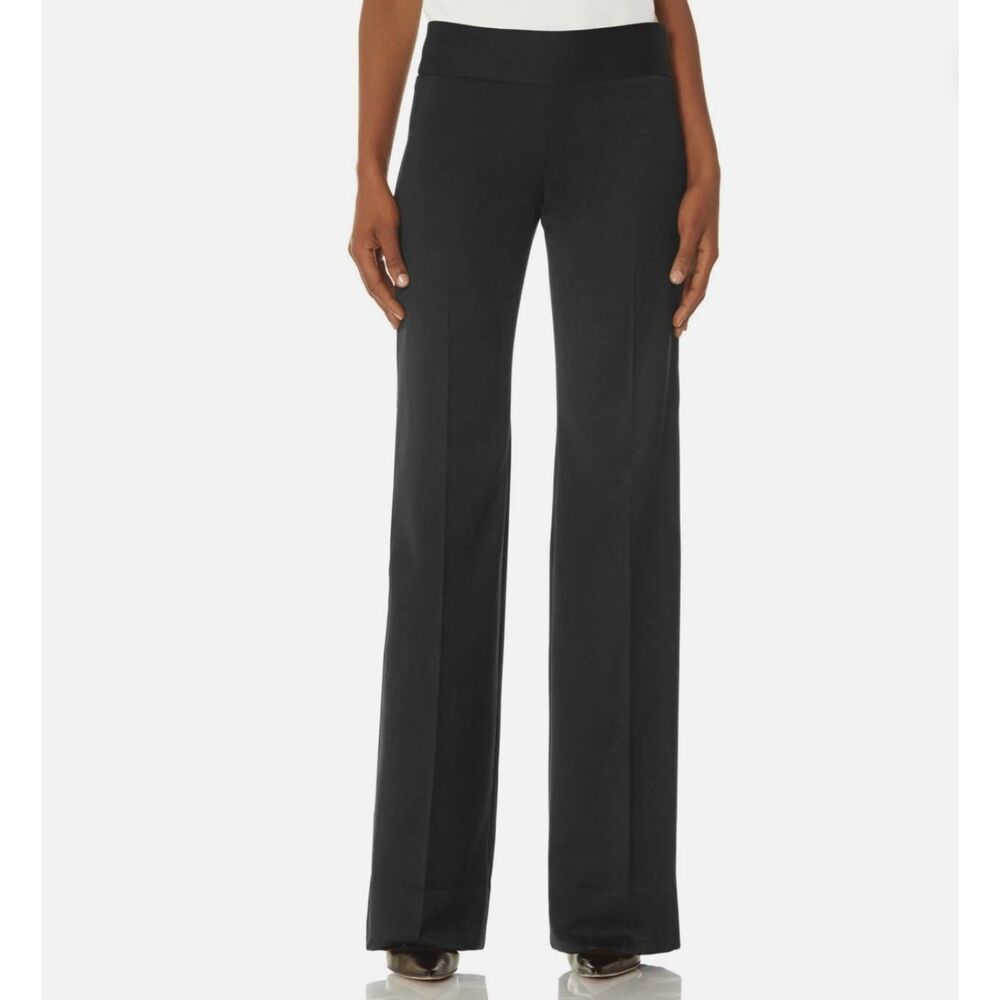 The Limited Scandal Collection Olivia Pant NWT SIZE 4R